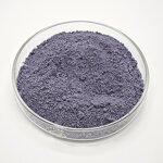 Butterfly Pea Flower Powder Manufacturer - Bulk Sale Food Grade Blue Matcha 450 Mesh