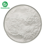 Creatine Monohydrate Powder Manufacturer - Wholesale Pure Cosmetic Grade 99% Micronized Bulk