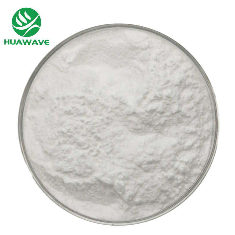 Creatine Monohydrate Powder Manufacturer - Wholesale Pure Cosmetic Grade 99% Micronized Bulk