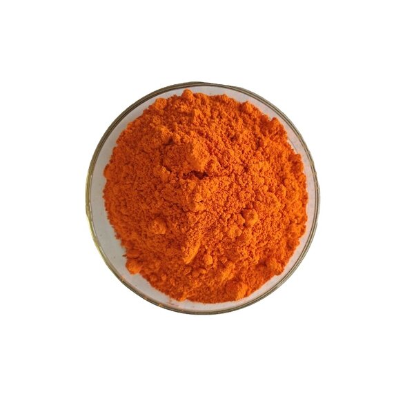Marigold Flower Extract Manufacturer - Factory Price Natural Organic 5% 10% 20% Lutein Powder