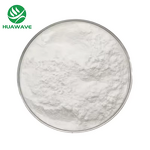 Vitamin B1 Hydrochloride Manufacturer - Nutritional Additive Vit B1 Hcl CAS 59-43-8