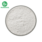Probiotic Powder Manufacturer - High Activity Bulk Price Lactobacillus Acidophilus