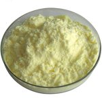 Vitamin a Palmitate Manufacturer - Top Quality CAS 79-81-2 1.7miu