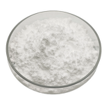 Probiotic Powder Manufacturer - High Activity Bulk Price Lactobacillus Acidophilus