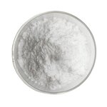 Myristoyl Octapeptide-1 Powder Manufacturer - Cosmetic Peptide 98%