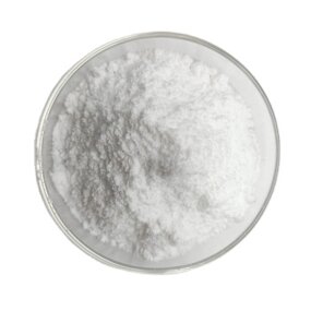 Myristoyl Octapeptide-1 Powder Manufacturer - Cosmetic Peptide 98%
