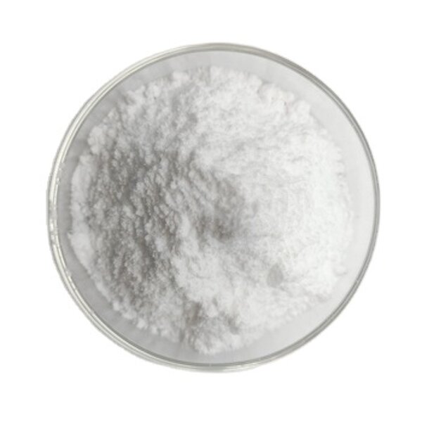 Myristoyl Octapeptide-1 Powder Manufacturer - Cosmetic Peptide 98%