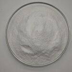 Calcium Gluconate Powder Manufacturer - Nutritional Supplements CAS NO 299-28-5