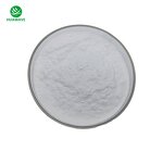 Azelaic Acid Powder Manufacturer - HUAWAVE Supply Pure CAS 123-99-9 Cosmetic Grade 99%