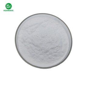 Azelaic Acid Powder Manufacturer - HUAWAVE Supply Pure CAS 123-99-9 Cosmetic Grade 99%