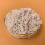 Gallic Acid Powder Manufacturer - Wholesale Price CAS 149-91-7 Gallnut Extract 99%