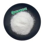 Cooling Agent WS3 Manufacturer - 99% Factory Supply Food Grade WS-23 WS5 WS10 WS12 WS27 WSE500 CAS 39711-79-0