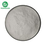Aspartame Powder Manufacturer - Wholesale Sweetener 99% CAS 22839-47-0 Food Grade