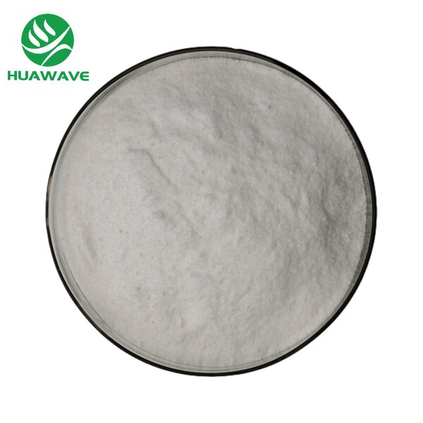 Aspartame Powder Manufacturer - Wholesale Sweetener 99% CAS 22839-47-0 Food Grade