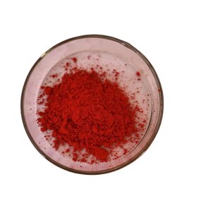 PQQ Powder Manufacturer - Factory Supply Pyrroloquinoline Quinone CAS:72909-34-3