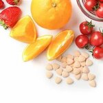 Niacinamide Powder Manufacturer - Low Price Cosmetic&Food Grade Vitamin B3 CAS 98-92-0