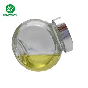 Argan Oil Manufacturer - HUAWAVE Wholesale Natural 99% Morocco