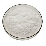 Glucomannan Powder Manufacturer - Wholesale Price Food Grade Konjac Root Konjac