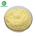 Vitamin K2 Powder Manufacturer - Manufacturers Price 35 MK7 Menaquinone-7 98% MK4