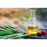 Vitamin a Palmitate Oil Manufacturer - Spot CAS 79-81-2 1.7miu/g