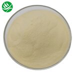 Bee Venom Powder Manufacturer - Bee Venom Extract Price Melittin 98% Bulk Cosmetic Grade Natural