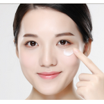 LZ1 Peptide Manufacturer - Best Price Cosmetic Grade Liquid 98% LZ1 Peptide Powder