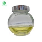 Linoleic Acid Manufacturer - Best Quality Natural Sunflower Oil 95%