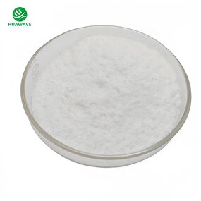 Cinnamyl Cinnamate Manufacturer - Factory Supply 99% CAS 122-69-0 Food Grade