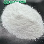 Calcium Gluconate Powder Manufacturer - Nutritional Supplements CAS NO 299-28-5