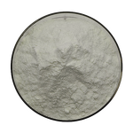 Kiwi Fruit Juice Powder Manufacturer - 100% Fresh Actinidia Chinensis Planch Extract Freeze-dried