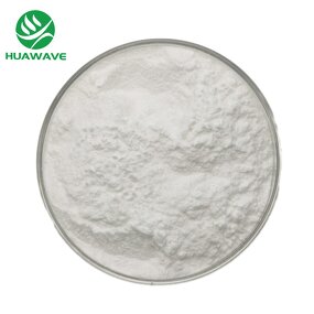 Oligopeptide-1 Powder Manufacturer - HuaWave High Purity White Cosmetic Grade Raw Material