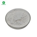 Soy Hydrogenated Lecithin Powder Manufacturer - Wholesale Cosmetic Grade CAS 92128-87-5 Skincare