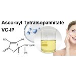 Tetrahexyldecyl Ascorbate Oil Manufacturer - Bulk Price High Quality Oil Soluble Vitamin C 99% VC-IP