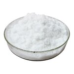 Azelaic Acid Powder Manufacturer - HUAWAVE Supply Pure CAS 123-99-9 Cosmetic Grade 99%