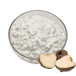 Glucomannan Powder Manufacturer - Wholesale Price Food Grade Konjac Root Konjac