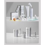 Azelaic Acid Powder Manufacturer - HUAWAVE Supply Pure CAS 123-99-9 Cosmetic Grade 99%