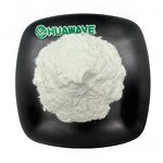 Kiwi Fruit Juice Powder Manufacturer - 100% Fresh Actinidia Chinensis Planch Extract Freeze-dried