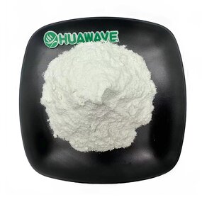 Kiwi Fruit Juice Powder Manufacturer - 100% Fresh Actinidia Chinensis Planch Extract Freeze-dried