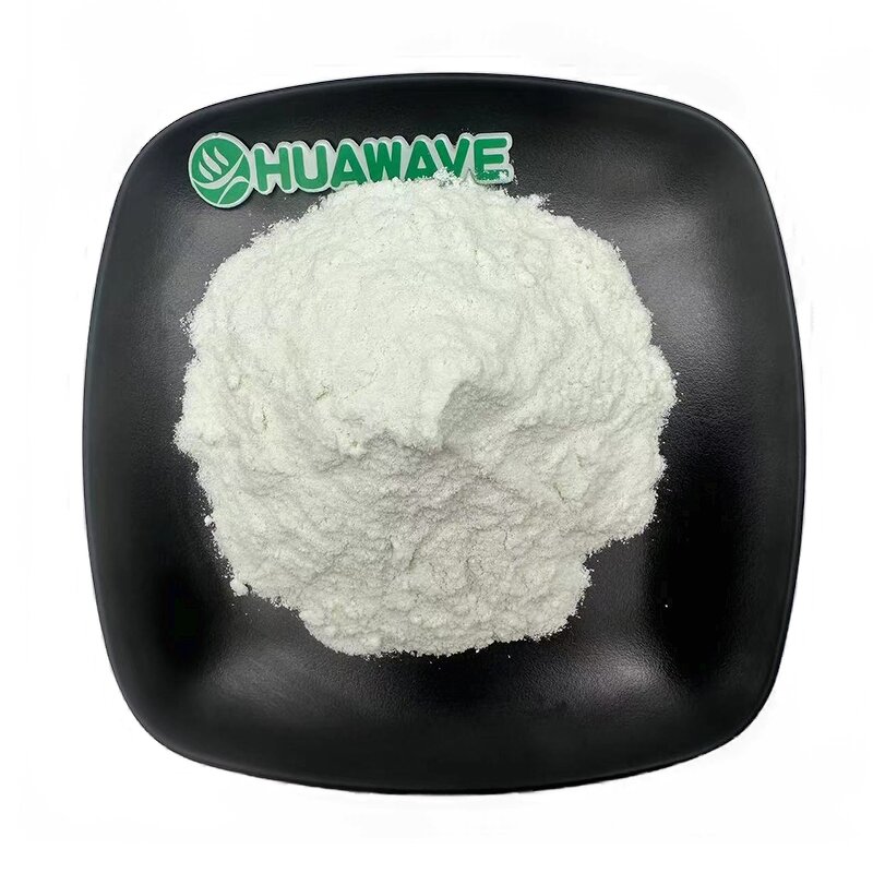 Kiwi Fruit Juice Powder Manufacturer - 100% Fresh Actinidia Chinensis Planch Extract Freeze-dried