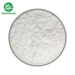 Niacinamide Powder Manufacturer - Low Price Cosmetic&Food Grade Vitamin B3 CAS 98-92-0