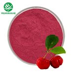 Pigment / Fruit & Vegetable Powder powder