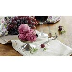 Grape Juice Powder Manufacturer - Bulk Sale Natural Organic Grape Fruit