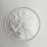 Myristoyl Octapeptide-1 Powder Manufacturer - Cosmetic Peptide 98%