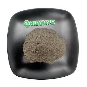 Iron Glycinate Powder Manufacturer - Factory Supply CAS 20150-34-9 Ferrous Bisglycinate