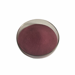 Elderberry Extract Powder Manufacturer - High Quality Natural 25% Anthocyanin