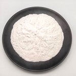 Aspartame Powder Manufacturer - Wholesale Sweetener 99% CAS 22839-47-0 Food Grade