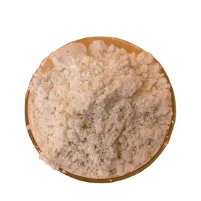 Gallic Acid Powder Manufacturer - Wholesale Price CAS 149-91-7 Gallnut Extract 99%