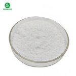 Cinnamyl Cinnamate Manufacturer - Factory Supply 99% CAS 122-69-0 Food Grade