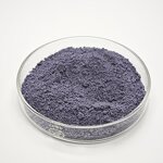 Butterfly Pea Flower Powder Manufacturer - Bulk Sale Food Grade Blue Matcha 450 Mesh