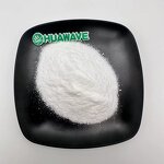 Calcium Gluconate Powder Manufacturer - Nutritional Supplements CAS NO 299-28-5